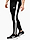 Bild von adidas Spodnie męskie Tiro Track Pant Essentials H59990 Produktvariante
