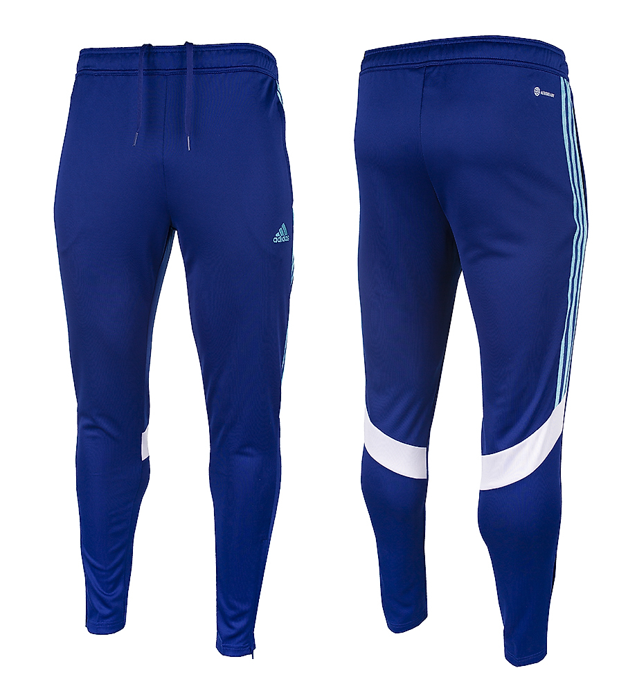 adidas Spodnie męskie Tiro HS7489