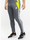 Bild von adidas Spodnie męskie Tiro 24 Training IV6945 Produktvariante