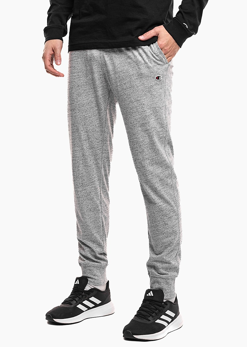 Champion Herren Hose Rib Cuff Pants 220307 EM021