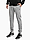 Bild von Spodnie męskie Champion Rib Cuff Pants 220307 EM021 Produktvariante