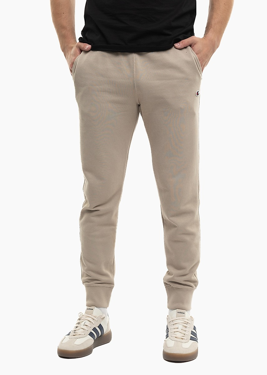 Herren Hose Champion Rib Cuff Pants 220733 MS041
