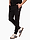 Bild von Spodnie męskie Champion Rib Cuff Pants 220807 KK001 Produktvariante