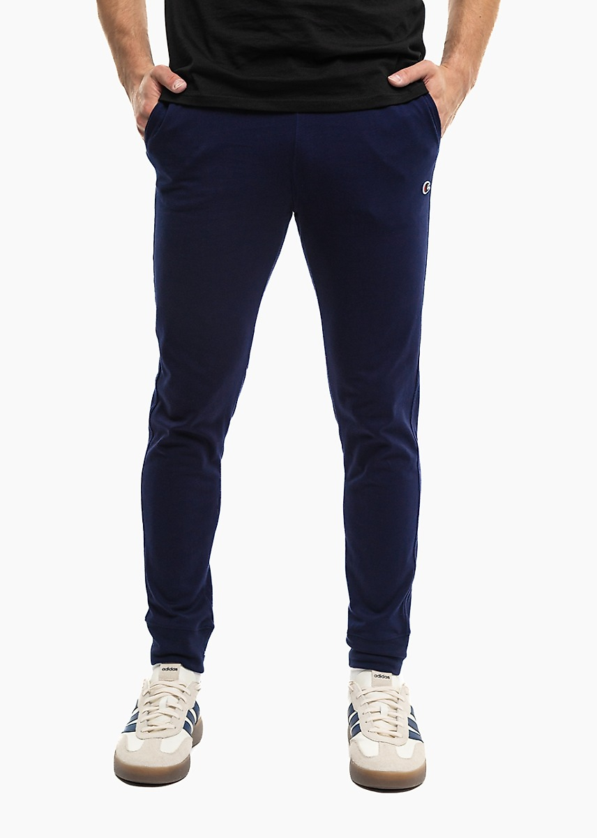 Herren Hose Champion Rib Cuff Pants 220307 BS501