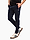 Bild von Spodnie męskie Champion Rib Cuff Pants 220807 BS501 Produktvariante