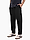 Bild von Spodnie męskie Champion Straight Hem Pants 222179 KK001 Produktvariante