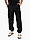 Bild von Spodnie męskie Champion Woven Cargo Pants 221867 KK001 Produktvariante