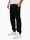 Bild von Fila Spodnie męskie Braives FAM0342 80010 Produktvariante