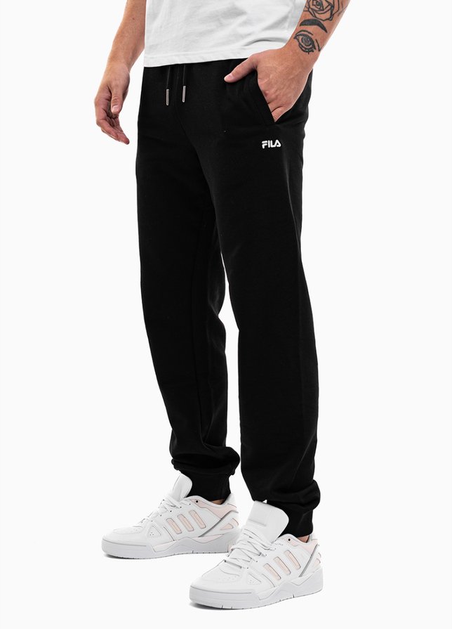 Fila Spodnie męskie Braives FAM0342 80010 Fila Spodnie męskie Braives FAM0342 80010