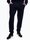 Bild von Fila Spodnie męskie Braives FAM0342 50004 Produktvariante