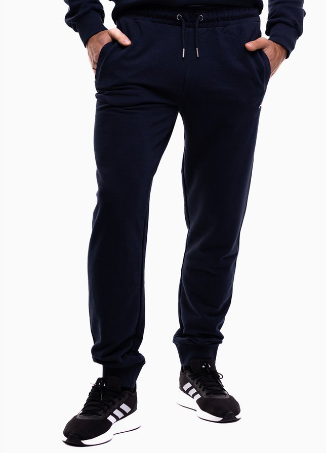 Fila Spodnie męskie Braives FAM0342 50004 Fila Spodnie męskie Braives FAM0342 50004
