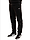 Bild von Fila Spodnie męskie Lunigo FAM0878 80010 Produktvariante