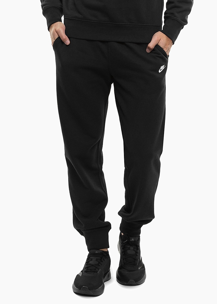 Nike Herrenhose Club FN3801 010
