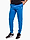 Bild von Spodnie męskie Nike Club FN3801 435 Produktvariante