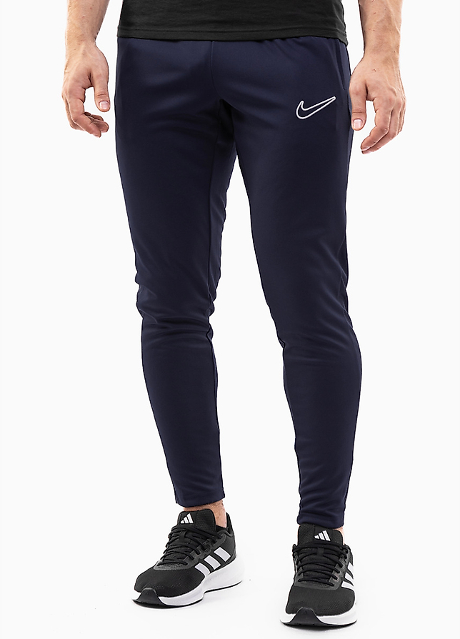 Nike Spodnie męskie DF Academy 23 DR1666 451 Nike Spodnie męskie DF Academy 23 DR1666 451