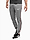 Bild von Nike Spodnie męskie NK Df FC Libero Pant KPZ DH9666 065 Produktvariante
