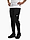 Bild von Spodnie męskie Nike Dri-Fit Park 26 Pant Kp HM7171 010 Produktvariante