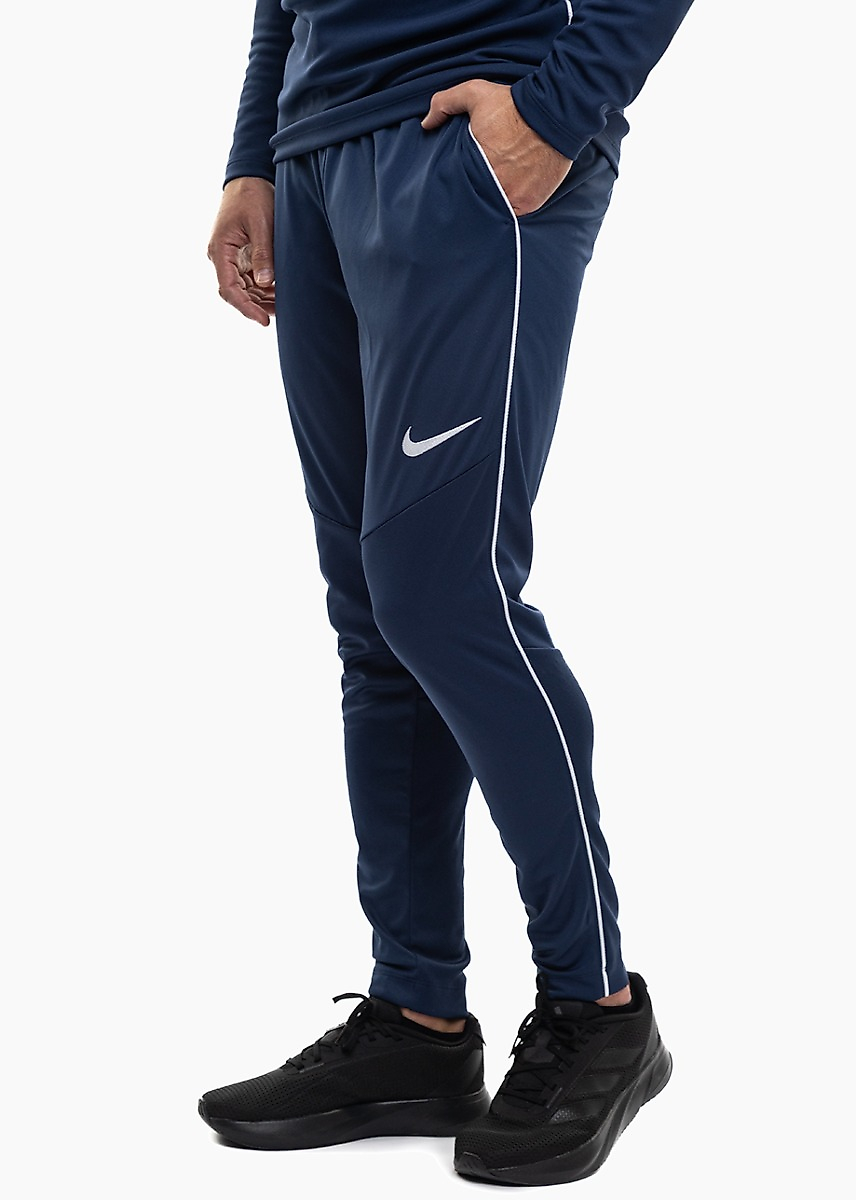 Nike Herren Hose Dri-Fit Park 26 Pant Kp HM7171 410