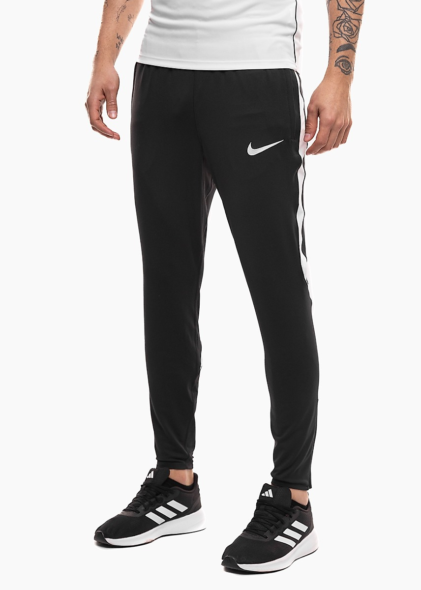 Nike Herren Hose Dri-Fit Strike 26 HV8386 010