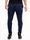 Bild von Nike Spodnie męskie Dry Park 20 Pant KP BV6877 410 Produktvariante