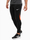Bild von Nike Spodnie męskie DF Academy Pant KPZ DH9240 013 Produktvariante