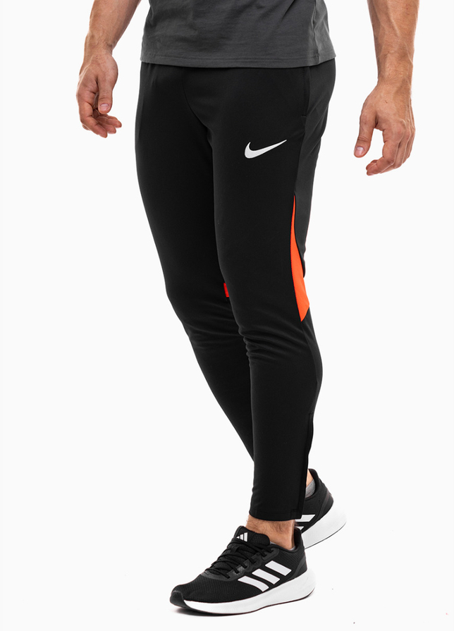 Nike Spodnie męskie DF Academy Pant KPZ DH9240 013 Nike Spodnie męskie DF Academy Pant KPZ DH9240 013