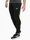 Bild von Nike Spodnie męskie DF Academy Pant KPZ DH9240 010 Produktvariante