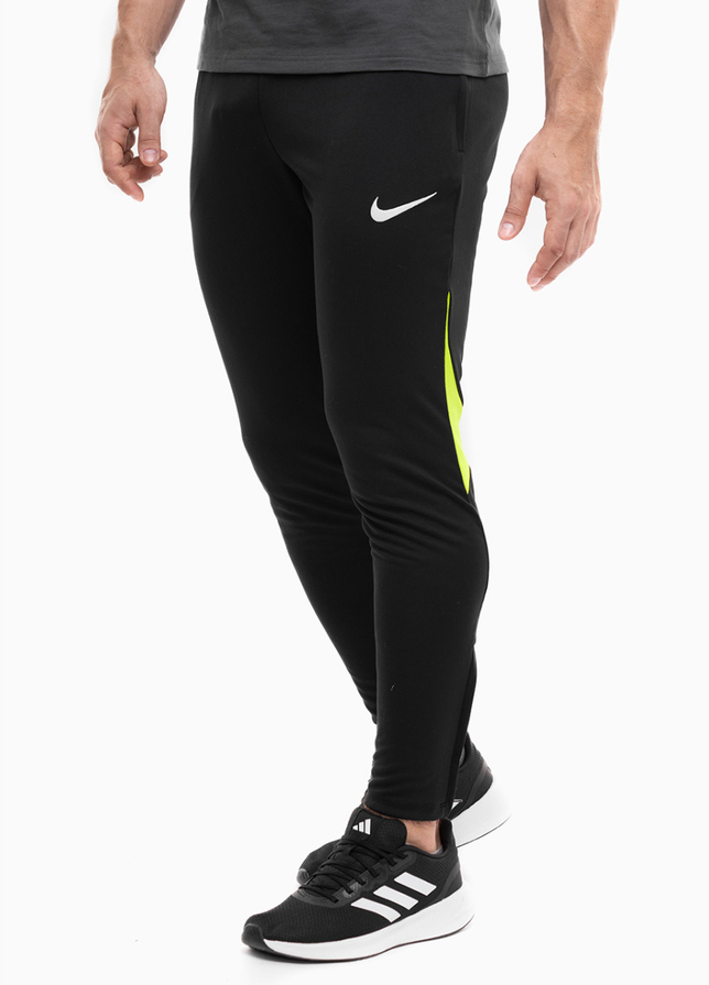 Nike Spodnie męskie DF Academy Pant KPZ DH9240 010 Nike Spodnie męskie DF Academy Pant KPZ DH9240 010
