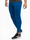 Bild von Nike Spodnie Męskie NK Dri-Fit FC Liber Pant K DC9016 407 Produktvariante