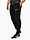 Bild von Nike Spodnie męskie NK Df FC Libero Pant KPZ DH9666 010 Produktvariante