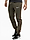 Bild von Nike Spodnie męskie NK Df FC Libero Pant KPZ DH9666 222 Produktvariante