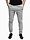 Bild von Nike spodnie męskie Park CW6907 063 Produktvariante