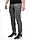 Bild von Nike spodnie męskie Park CW6907 071 Produktvariante