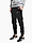 Bild von Nike spodnie męskie Park CW6907 010 Produktvariante