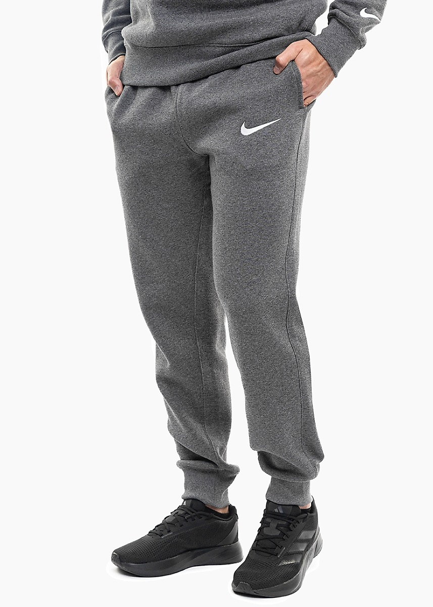 Nike Herrenhose Park 26 Fleece IB1248 071
