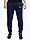 Bild von Nike spodnie męskie Park CW6907 451 Produktvariante