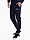 Bild von PUMA Spodnie męskie Team Goal Casuals 658598 06 Produktvariante