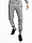 Bild von PUMA Spodnie męskie Team Goal Casuals 658598 33 Produktvariante