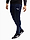 Bild von PUMA Spodnie męskie Team Goal Training 658639 06 Produktvariante
