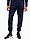 Bild von Under Armour Spodnie męskie Rival Fleece Joggers 1379774 410 Produktvariante