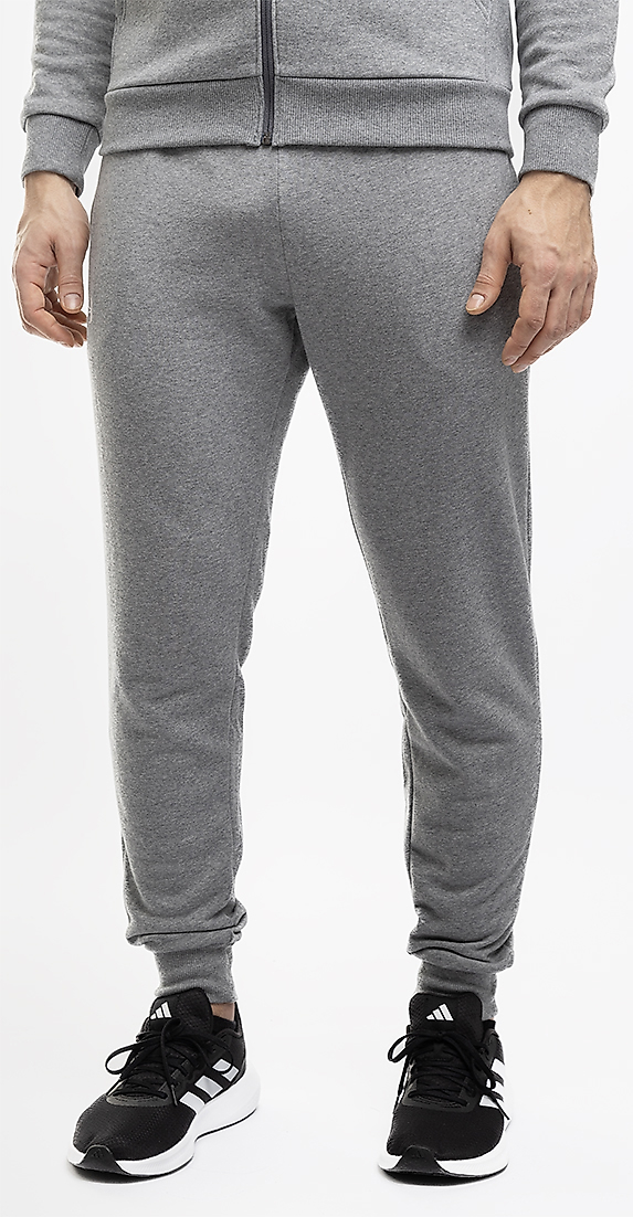 Under Armour Herrenhose Rival Fleece Joggers 1379774 025