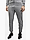 Bild von Under Armour Spodnie męskie Rival Fleece Joggers 1379774 025 Produktvariante