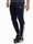 Bild von PUMA Spodnie teamLIGA Training Pants Parisian 657242 47 Produktvariante