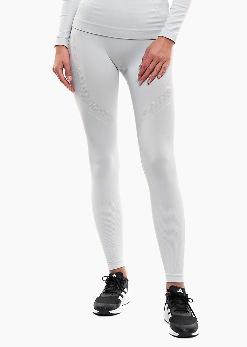 4F Damen Thermoaktiv Hose F217 4FWAW25USEAF217 27S