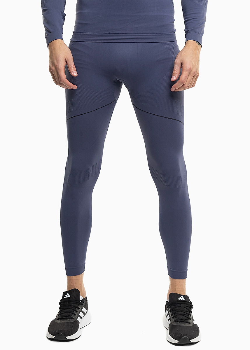 4F Herren Thermoaktiv Hose M234 4FWAW25USEAM234 32S