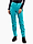 Bild von 4F Spodnie trekkingowe damskie Softshell FNK F0988 4FWAW25TFTRF0988 48S Produktvariante