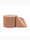 Bild von Select Taśma K-Tape profcare 6588 Produktvariante