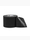 Bild von Select Taśma K-Tape profcare 6506 Produktvariante