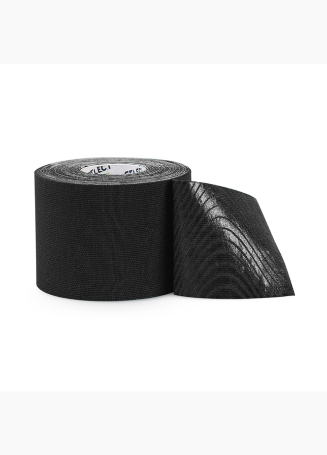Select Taśma K-Tape profcare 6506 Select Taśma K-Tape profcare 6506