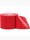 Bild von Select Taśma K-Tape profcare 6505 Produktvariante